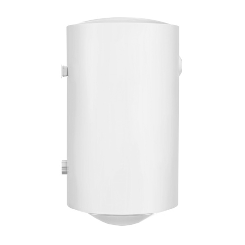 Водонагреватель Royal Thermo RWH 50 Optimal - фото 3