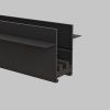 Шинопровод встраиваемый IMEX Smart Line (Смарт Лине) IL.0050.2000-2-BK