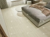 SPC ламинат Alpine Floor Solo Pluse ECO 14-501 MC Ленто толщина 0.4 см 43 класс 1220х183