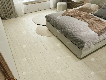 SPC ламинат Alpine Floor Solo Pluse ECO 14-501 MC Ленто толщина 0.4 см 43 класс 1220х183