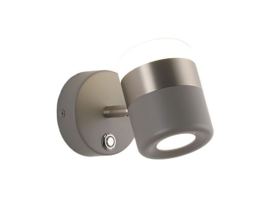 Спот Zortes Fiero (Фиеро) ZRS.27807.10 - фото 2