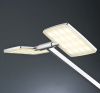 Плафон Paulmann NanoLed (НаноЛед) 70220