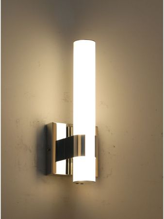 Подсветка для зеркал Zortes Lucio (Луцио) ZRS.9108.01