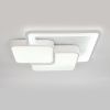 Люстра потолочная Escada Streamline (Стреамлине) 10298/3LED