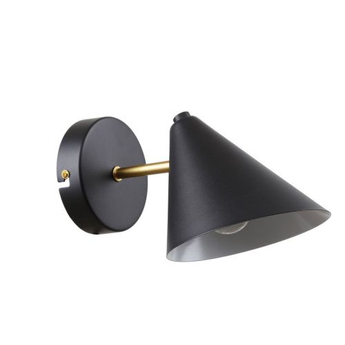 Бра F-Promo Trikoniya (Трикониыа) 3089-1W - фото 3