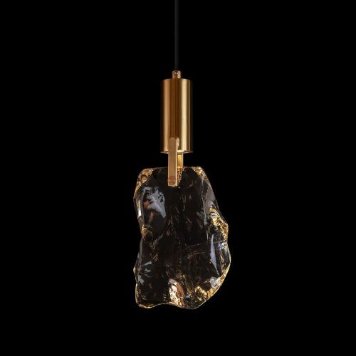 Светильник подвесной Loft It Fragment 10480P - фото 4