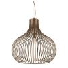 Светильник подвесной Ideal lux Onion (Онион) Onion SP1 D60