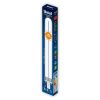 Лампа светодиодная Uniel LED-PL-7W/4000K/G23/FR PLZ03WH