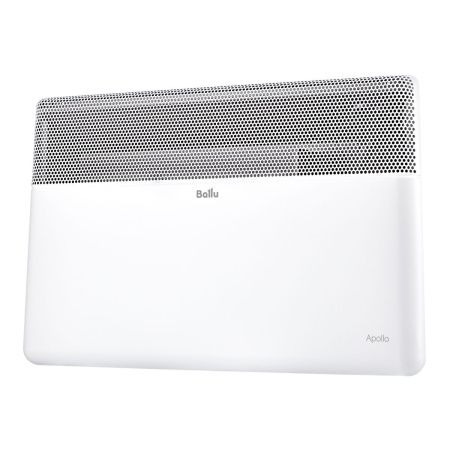 Конвектор электрический Ballu Apollo Transformer BEC/AT-2000-4E-BFT/EVUR