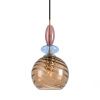 Светильник подвесной Lumion Walma (Валма) 8300/1A