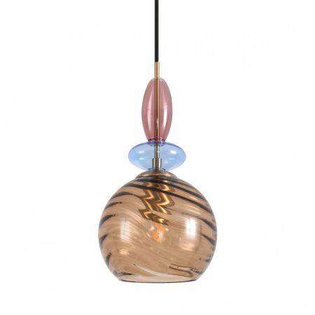 Светильник подвесной Lumion Walma (Валма) 8300/1A