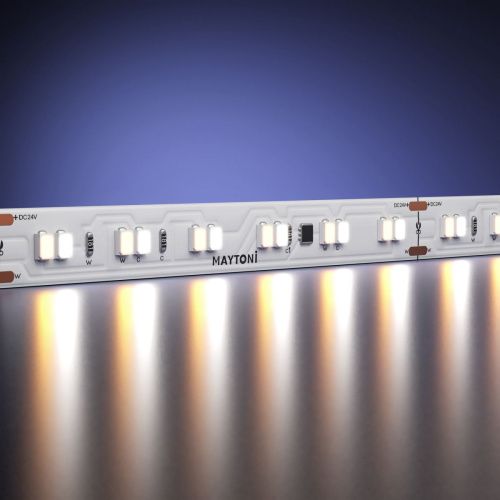 Светодиодная лента Maytoni Led Strip 201127 - фото 2