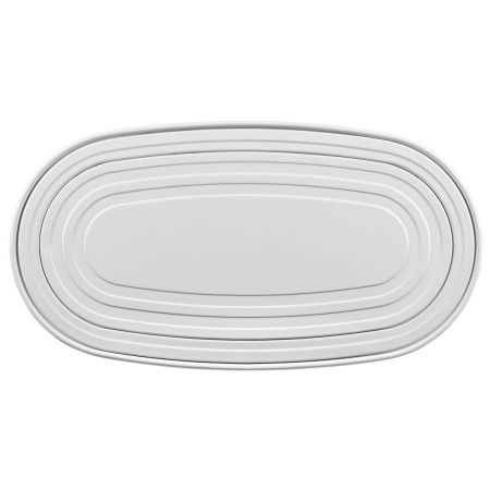 Водонагреватель электрический накопительный 2 кВт Royal Thermo RWH 30 Smalto Inverter