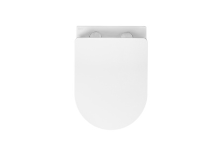 Сет унитаз + инсталляция Aquatek SET AQUATEK ВЕГА-1905-013 KK-1