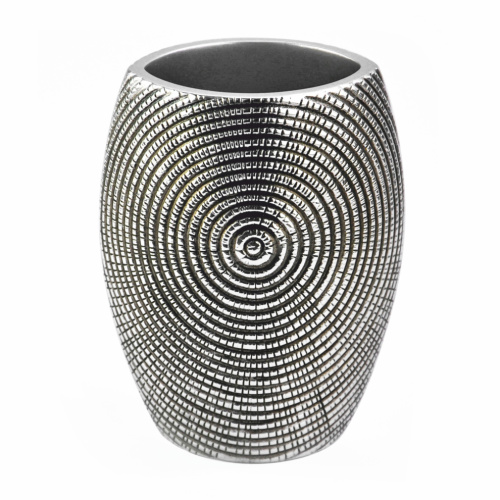 Стакан для зубных щеток WasserKRAFT 33328 - фото 5