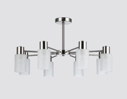 Люстра на штанге Ambrella Light Modern (Модерн) TR9575 - фото 3
