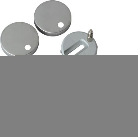 Крышка сиденье Allen Brau Priority 4.31004.31