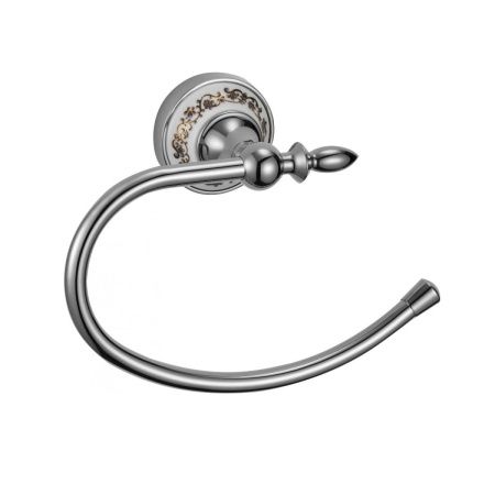 Полотенцедержатель Savol S-06860A