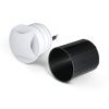 Подсветка для лестниц Elektrostandard MRL LED 1106 4690389092527