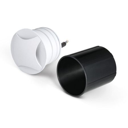 Подсветка для лестниц Elektrostandard MRL LED 1106 4690389092527