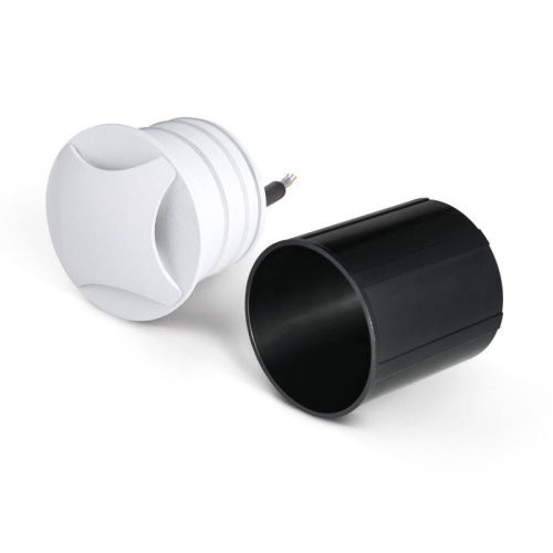 Подсветка для лестниц Elektrostandard MRL LED 1106 4690389092527 - фото 5