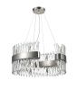 Люстра подвесная Vele Luce Lion (Лион) VL3015P14
