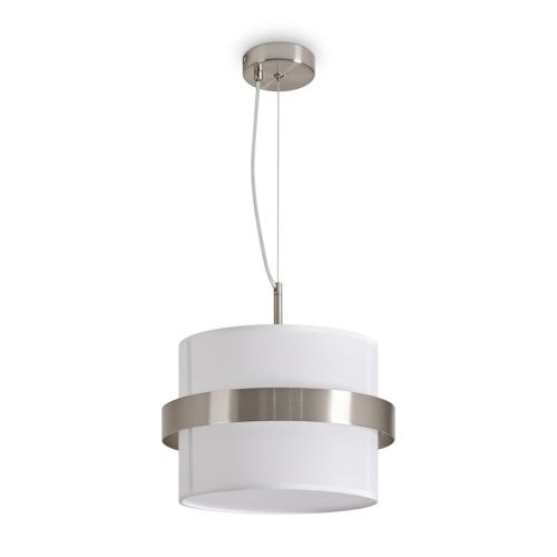 Светильник подвесной Freya Bride Modern FR5367PL-01N - фото 2