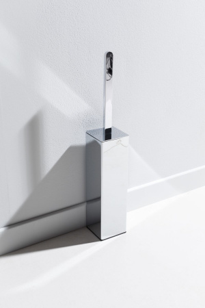 Ершик Allen Brau Infinity 6.21009-00