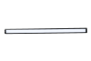 Трековый магнитный светильник iLedex Vision48-25 SMART 4825-040-L497-24W-110DG-BK