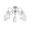 Люстра потолочная Citilux Синди CL330151