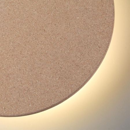 Светильник настенный Odeon Light Cork (Цорк) 7073/15WL