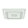 Светильник потолочный Myfar Button (Буттон) MR9001-CL