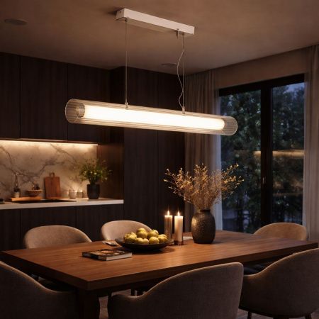 Светильник подвесной ST Luce Enfys (Енфыс) SL2010.103.01
