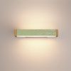 Светильник настенный Odeon Light Riviera (Ривиера) 5450/10WLA
