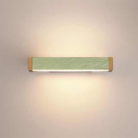 Светильник настенный Odeon Light Riviera (Ривиера) 5450/10WLA
