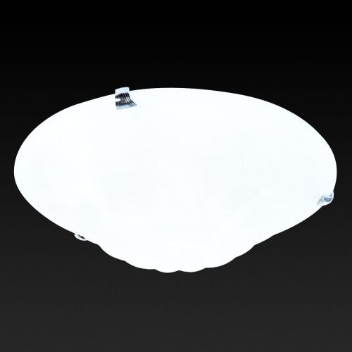 Настенно-потолочный светильник Toplight Clare (Цларе) TL9101Y-02TR - фото 2