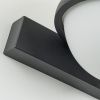 Бра Favourite Ringar (Рингар) 4502-1W