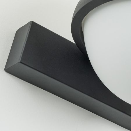 Бра Favourite Ringar (Рингар) 4502-1W