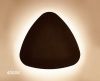 Светильник настенный Italline IT02 IT02-015 black