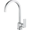 Смеситель для кухни Wonzon & Woghand Arnie WW-692101-CR на мойку хром
