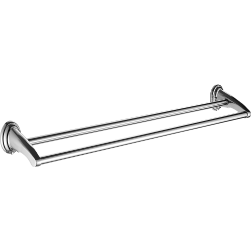 Полотенцедержатель Fashun A1509 - фото 2