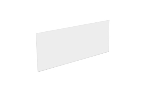 Фронтальная панель 1MarKa ESMA 02эсм1880 - фото 2