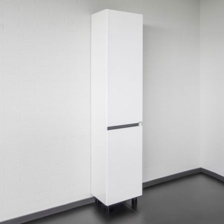 Шкаф-пенал Comforty 00-00017838CF 40х190