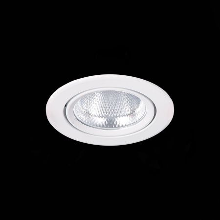 Светильник встраиваемый ST Luce Miro (Миро) ST211.548.15.36