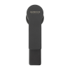 Смеситель Mariani Kali A14380KL12 на раковину черный