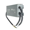Блок питания SignImpress SI-SP(3)-200/24-IP67