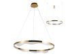 Светильник подвесной Kink Light Кастела 08263-80,36
