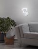 Светильник настенный Escada Umbrella (Умбрелла) 10218/1LED 17W