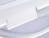 Светильник потолочный Ambrella Light Comfort (Цомфорт) FL51459