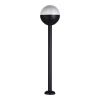 Уличный светильник ST Luce Ombra (Омбра) SL9000.405.01